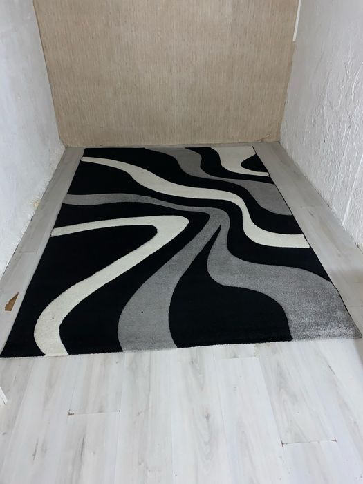 Tapetes de Sala/Quarto