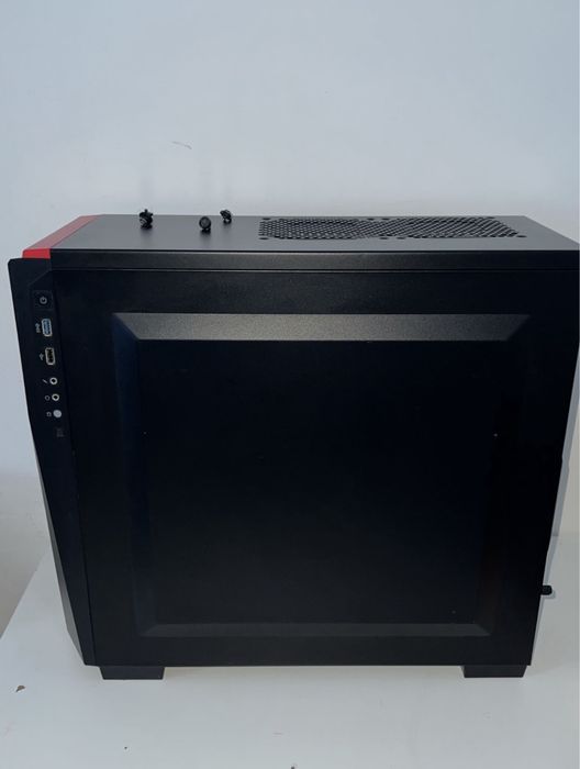 Computador Gaming completo