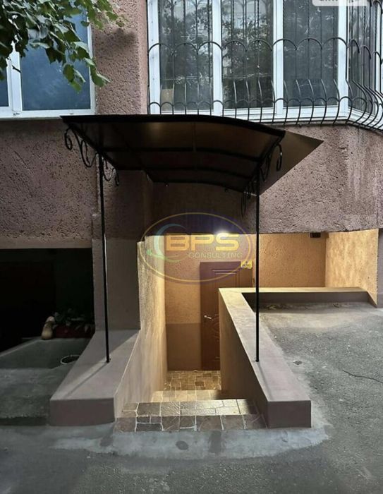 Commercial real estate at st. Sportivnaya (area 65 m²) - Atlanta.ua - photo 2