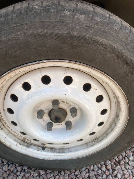 Продам  Волгу Газ 3110