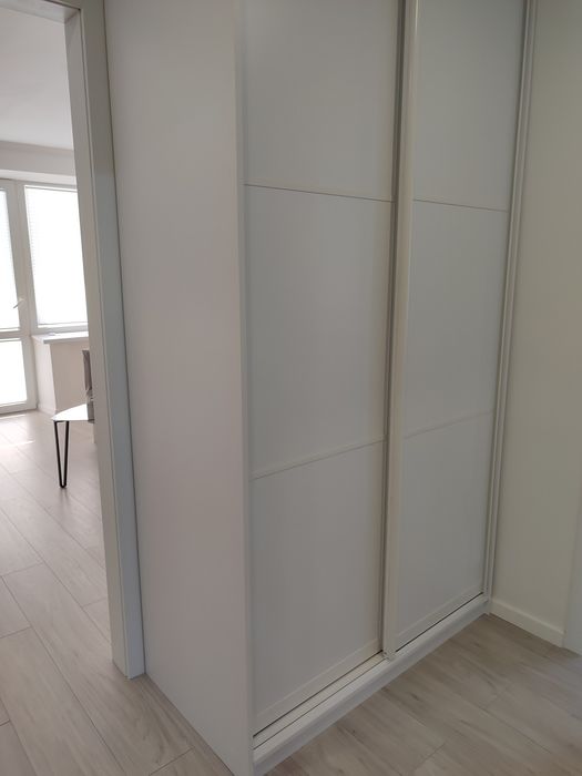 Квартира подобово в центрі м. Калуш +380635349430