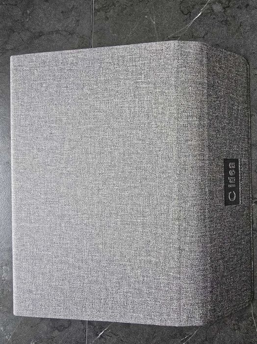 Планшет Smart Tablet C Idea