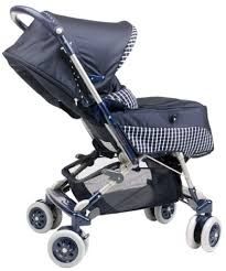 Продам коляску Peg perego venezia