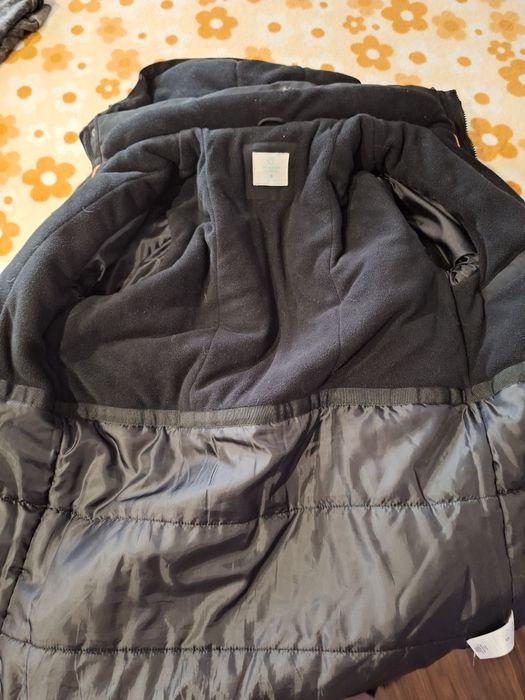 Чоловіча куртка нова