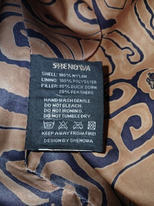 СРОЧНО Женский пуховик пальто. Торг