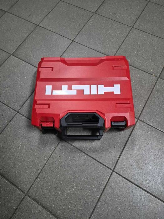 walizka narzędziowa