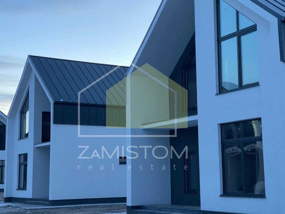 ‼️‼️Продам‼️‼️‼️№1026.Продаж двоповерхового будинку 200м2.