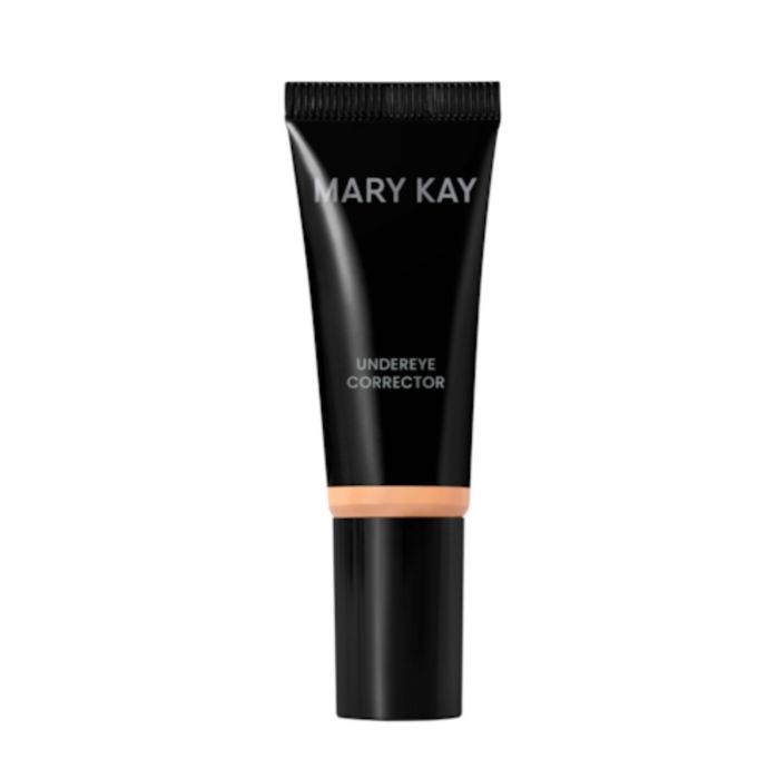 Mary Kay Perfekcyjny Korektor pod Oczy - Light Peach