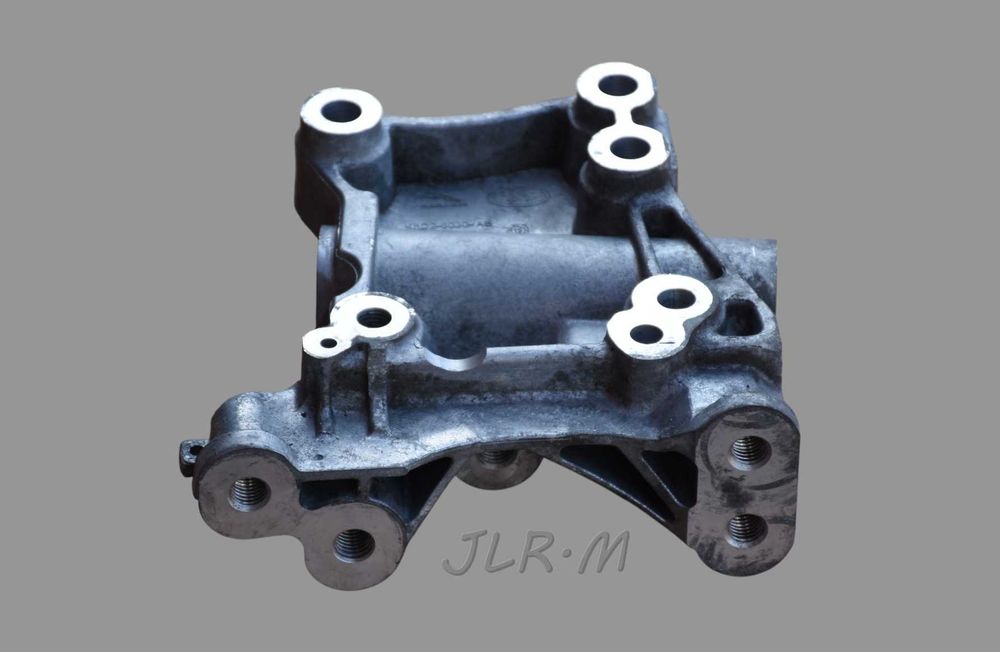 Łapa poduszka mocowanie silnika LR Evoque 2 L551 2.0D