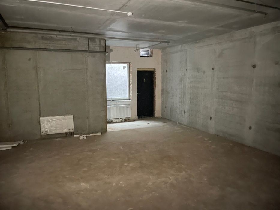 Commercial real estate at (area 210 m²) - Atlanta.ua - photo 17