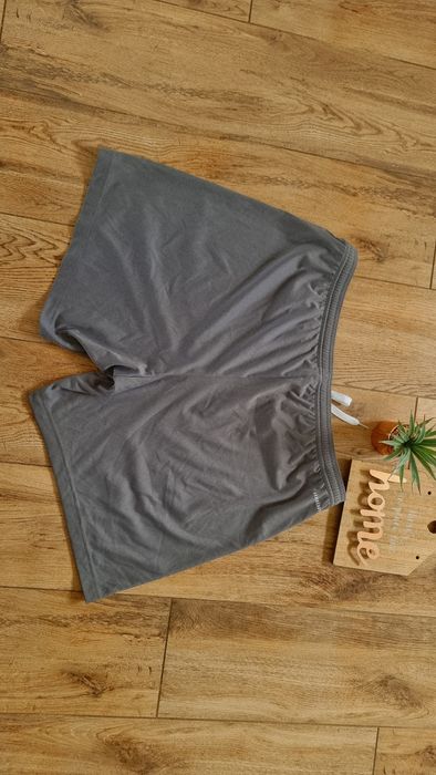 Spodenki szorty Adidas Aeroready