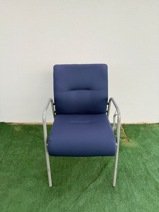 Krzesla tapicerowane