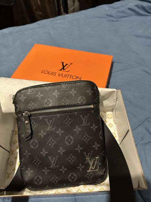 Сумка LV.