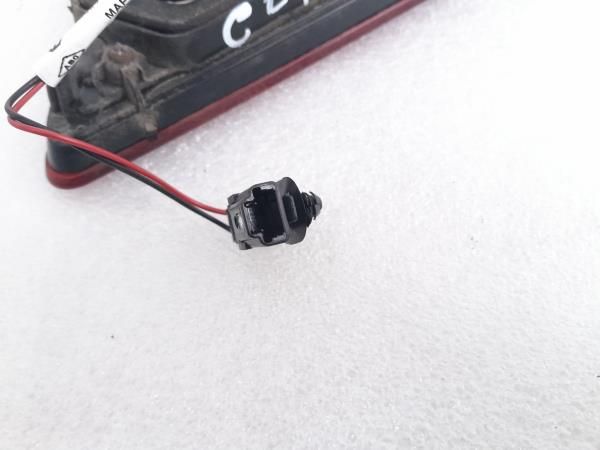 Farolim direito RENAULT Clio IV (BH_)