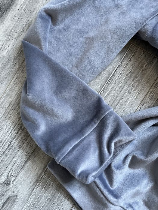 Mega miękka bluza feel embraced by kapalua