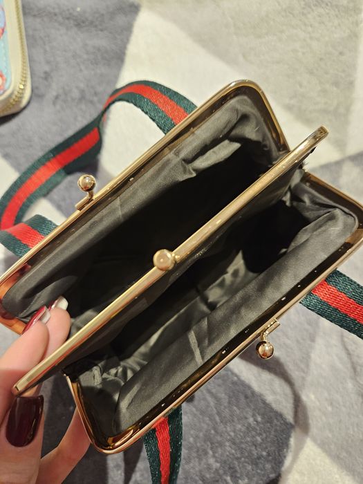 porfel różne wzory