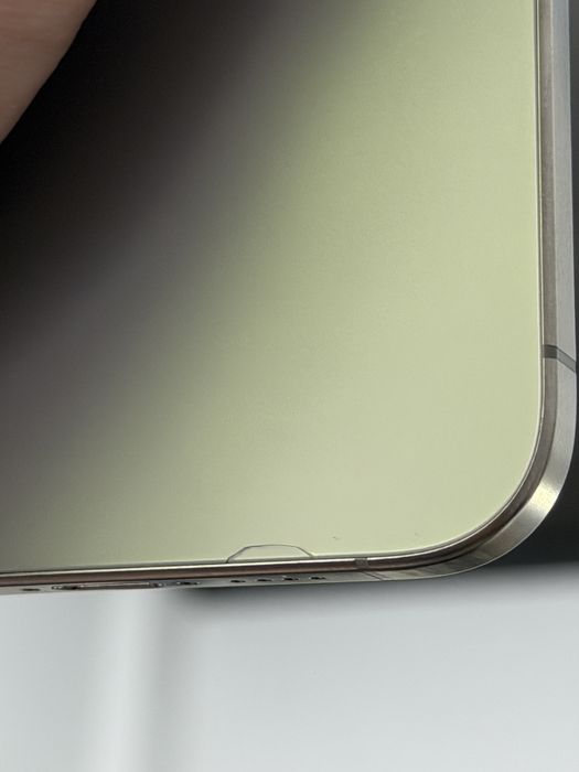 Apple iphone 15 Pro Max 256 gb Neverlock айфон Про Макс