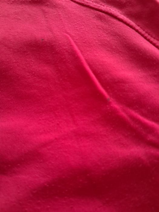 Кофта X-bionic xbionic