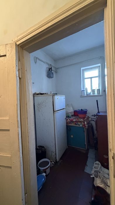 Продається будинок на 2входи біля лісу в Довжику