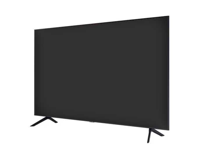 Телевізор 24 32 34 " Smart TV Телевизор LED WIFI Смарт ТB Самсунг