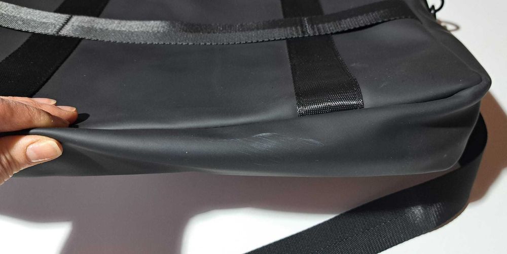 Torba na laptop Vinga