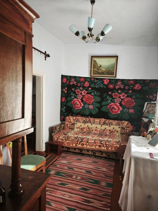 Продається дім в Ананьєві Одеської області