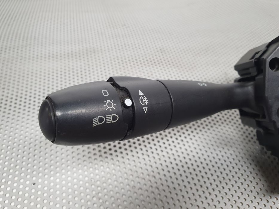 Conjunto / manetes de luzes e limpa vidros PEUGEOT Expert (VF3A_, VF3U