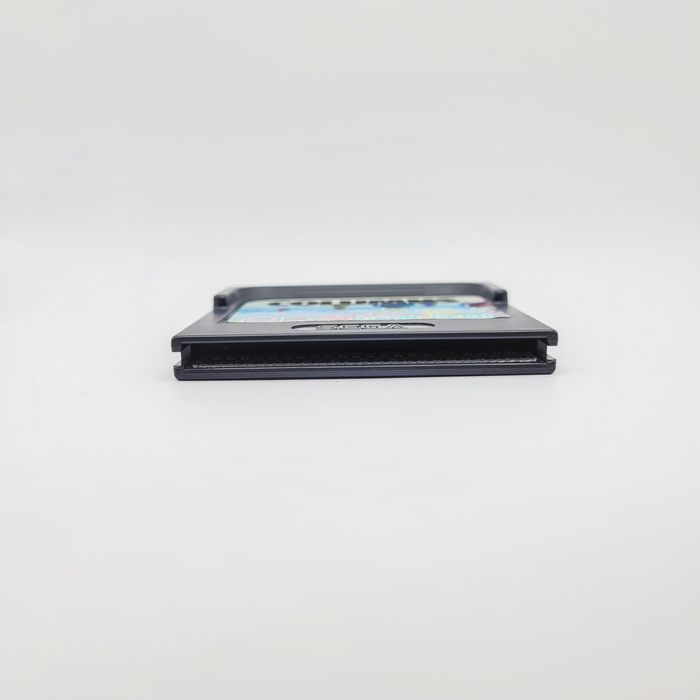 Columns Sega Game Gear (GG)