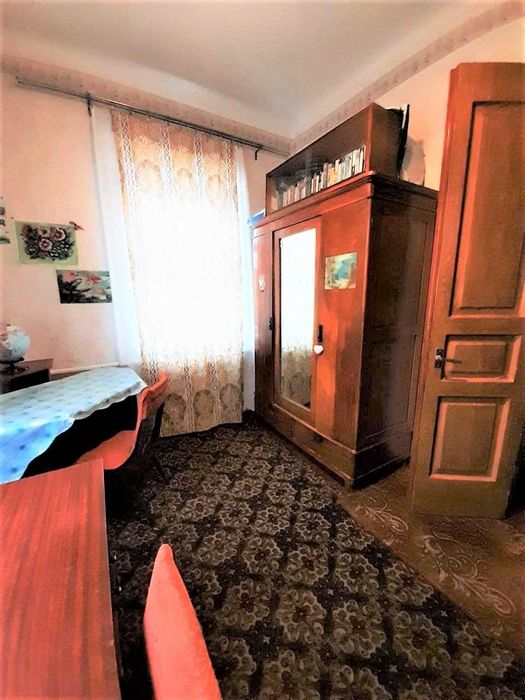 Всегда отопление горяч.вода, ул.Рабочая