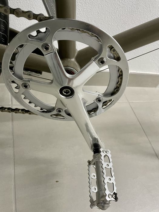 Bicicleta TokyoBike Classic Sport (CS)  Como Nova | Urbana Premium