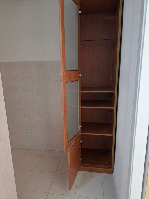 Móveis Sala Estar