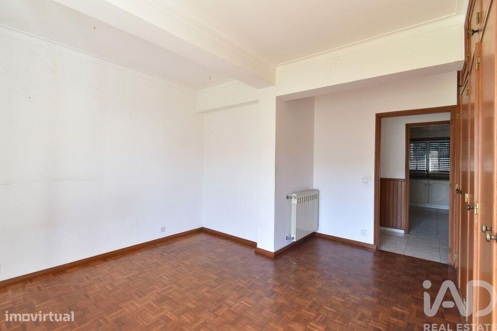 Casa / Villa T9 em Marrazes e Barosa de 380 m2