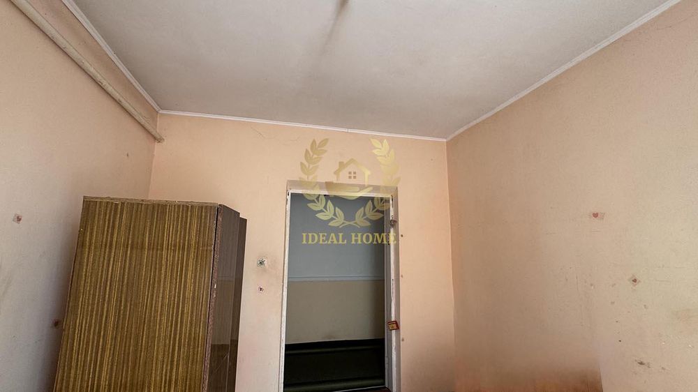 Продам будинок в с.Літки Броварського району