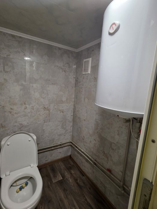 Квартира з ділянкою  | Узин | всі комунікації