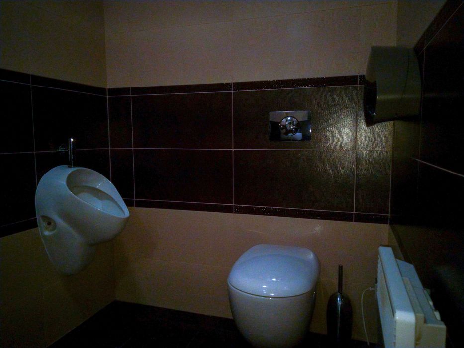 Biuro ul. Kukuczki Krzyki 45m2