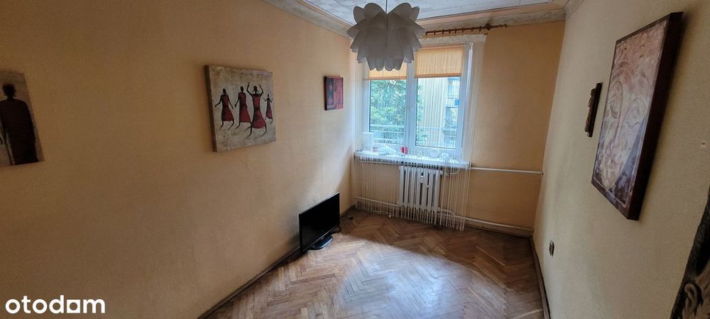 Mieszkanie – Lublin, Rury - Więcej