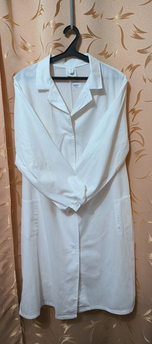 Продам медичний халат