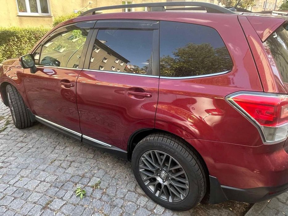 Індивідуальні перевезення Краків Катовіце Вроцлав  Острава, аеропорт