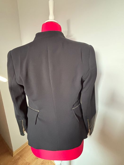 Marynarka dla kobiety