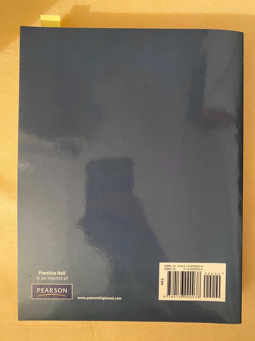 MAKING THE TEAM - A Guide For Managers 4ed