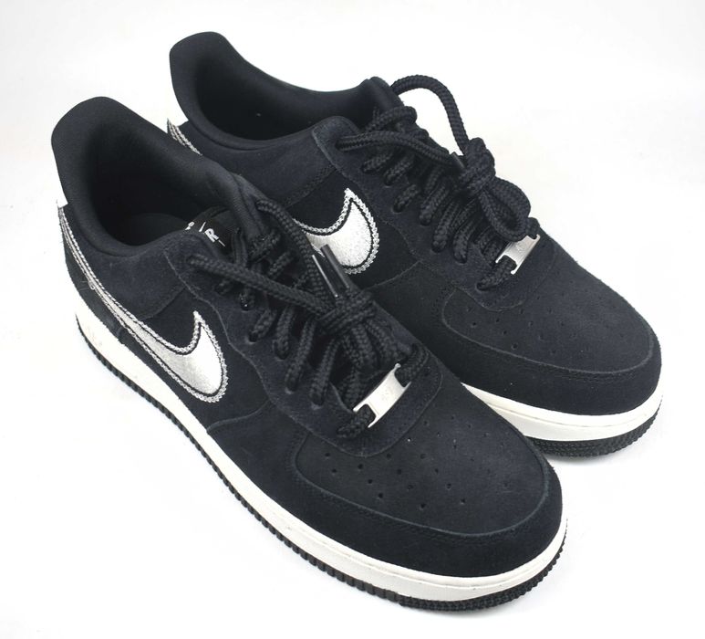 Nike Air Force 1 '07 LV8 HJ4465roz. 43