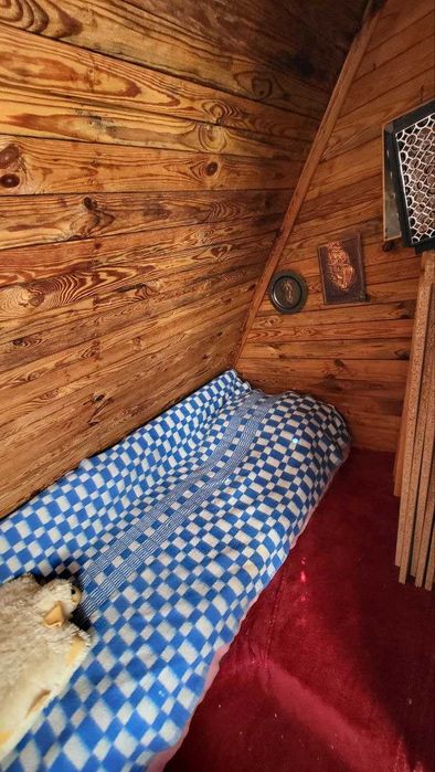 !!! Гарна пропозиція! 2во поверхова дача в Березанці СТ Геолог