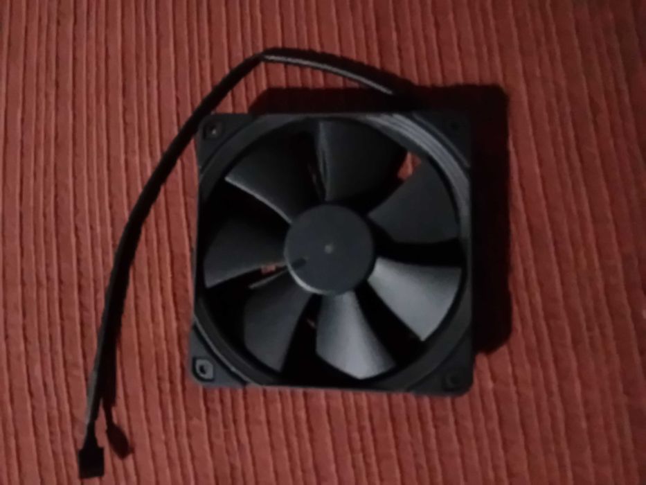 Asus  ROG RYUJIN 360