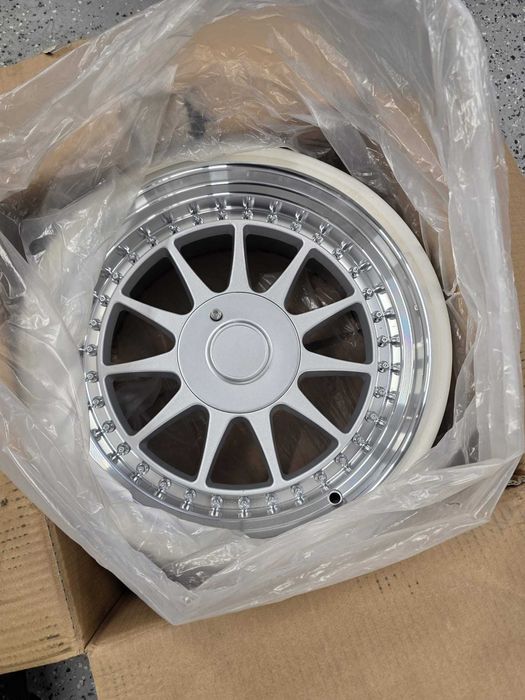 Felgi Performa BMW  *NOWE*