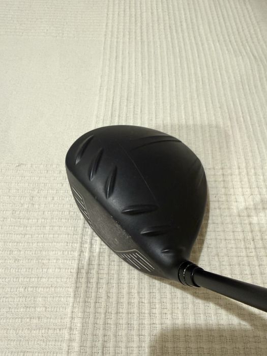 3 Drivers Golf - Ping e Titliest - Vendidos em Separado ou Juntos