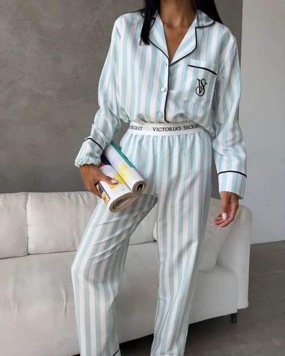 Піжами жіночі нові