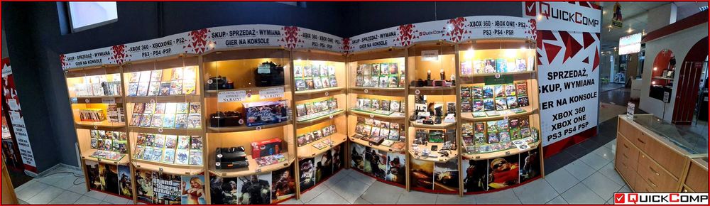 Gra XBOX 360 / X Series Assassin's Creed IV Black Flag Gwarancja 1 rok