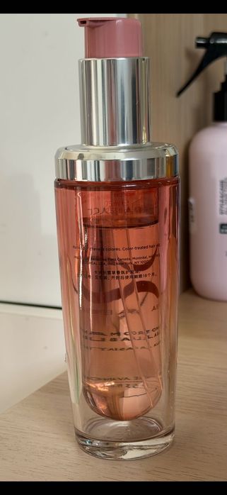 Serum do włosów Kerastase