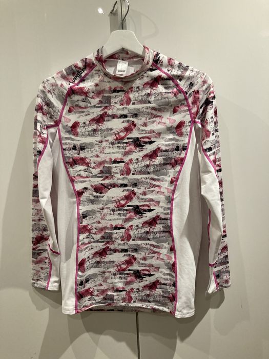 Koszula termoaktywna Wedze Decathlon S