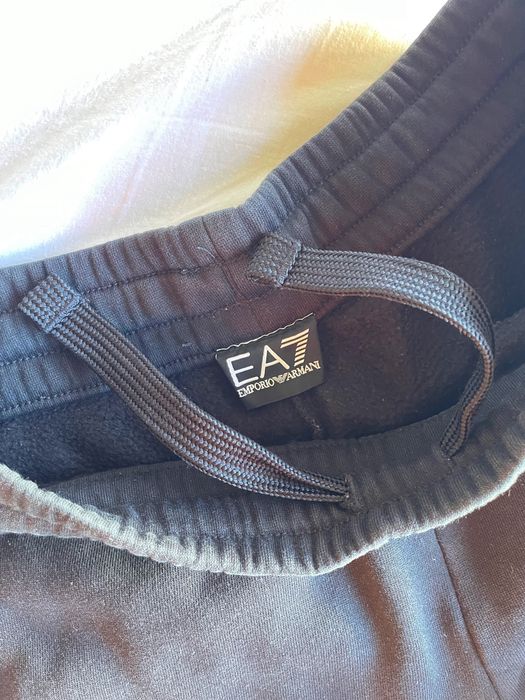 Emporio Armani Calça